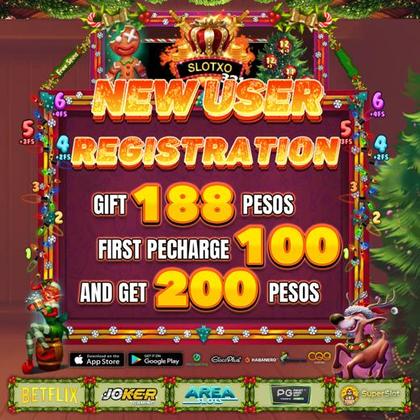 8181WIN