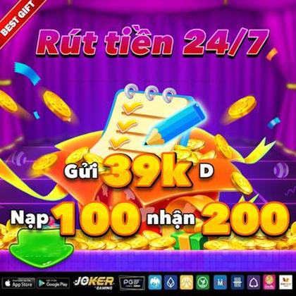 8181WIN