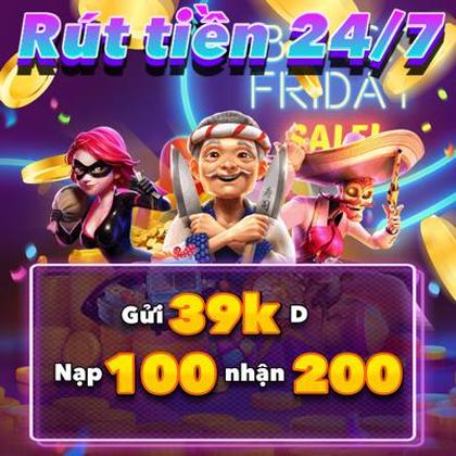 8181WIN