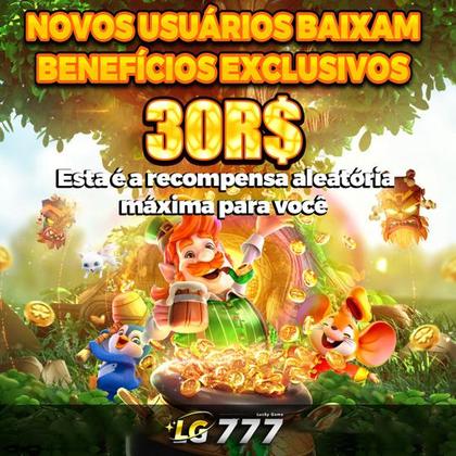 8181WIN