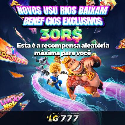 777PNL SLOT JILI