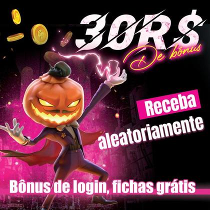 Download Do Aplicativo De Login Do Cryptorino Casino