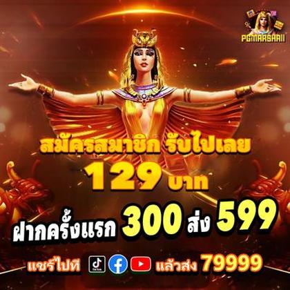 Login No Casinomia Online