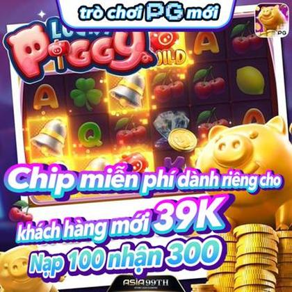 Aplicativo De Login Do BBCasino Casino