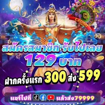 8181WIN