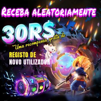 Nn777 Casino Online