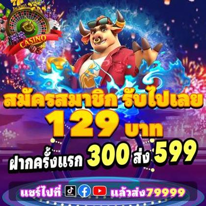 8181WIN