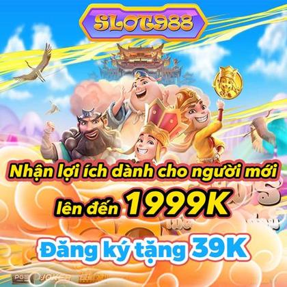 8181WIN