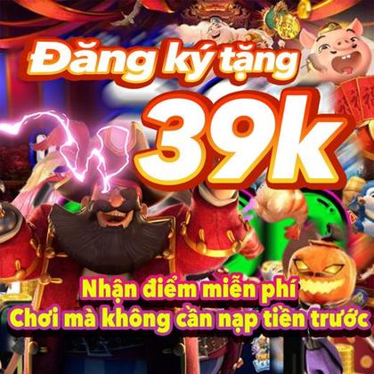Registro No GKBET Casino